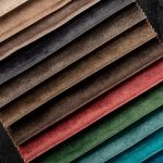 Как выбрать ковёр под стиль вашего интерьера: цвет, размер, текстура