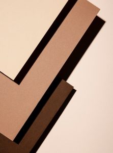 Каталог картонной упаковки: разнообразие форм и размеров