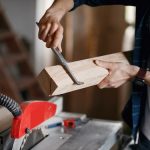 Блог о станках: актуальные советы и новости из мира woodworking