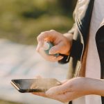 Как заказать закись азота по телефону: пошаговая инструкция и советы