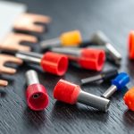 Резиновые компенсаторы: где и как их правильно использовать