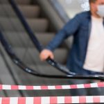 Защитные пластиковые отбойники: виды, применение и преимущества для обеспечения безопасности в объектах социальной значимости