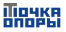 Сваи 400 × 400 × 12 м — цена, которая делает качество доступным