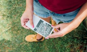 Землеустроительная экспертиза: актуальные вопросы и ответы на них